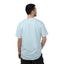 Everyone Agrees – Garment-Dyed Unisex T-Shirt