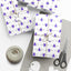 Still Here. Here Still. Gift Wrap Paper