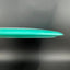 Halo Star Valkyrie Disc Golf Driver