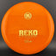 K1 Soft Reko Disc Golf Putter