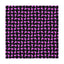 Pink Cat Tablecloth - Playful Dining Experience