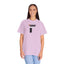 Everyone Agrees – Garment-Dyed Unisex T-Shirt