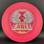 Innova DX Eagle Fairway Driver Disc