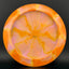 Swirl ESP Nuke - Ezra Robinson & Ezra Aderhold Collaboration