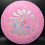 Jawbreaker Raptor - Première Édition - Ledgestone 2023 Limité