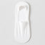 Men's thin breathable mesh boat socks short socks shallow mouth ice silk invisible socks ﻿ - Korvel