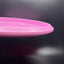 COR Dlask - Putter Estable Premium para Disc Golf