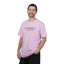 Camiseta Confidence Maintained – Edición Tipografía Minimalista