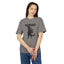 Wildbound Backpack Cat Heavyweight Tee