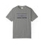Medically Monitored. Emotionally Unbothered. T-Shirt