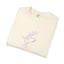Camiseta de Concienciación sobre la Epilepsia Aware