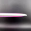 MVP Proton Impulse Disco de Golf Midrange