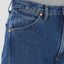 Classic Western Style Jeans for Women | Wrangler - Korvel