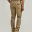 Classic Retro Slim Straight Jeans for Men | Wrangler - Korvel