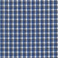 Wrangler Men's Short Sleeve Riata Shirt - Stylish & Comfortable - Korvel