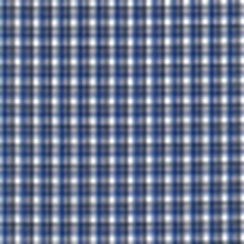 Wrangler Men's Short Sleeve Riata Shirt - Stylish & Comfortable - Korvel