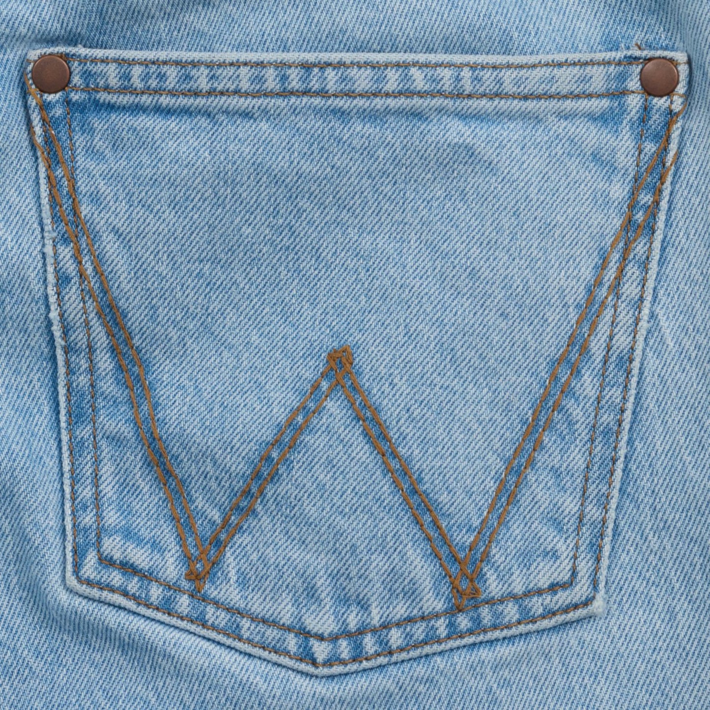 Lila High Rise Bootcut Jeans for Women | Wrangler Retro - Korvel