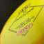 Apex Jackalope - 2022 Primera Edición Disco de Golf