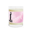 Bougie parfumée Winning is Losing - Verre complet, 11oz