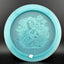 Stardust C-Blend Emperor Disc - Triple Foil Design