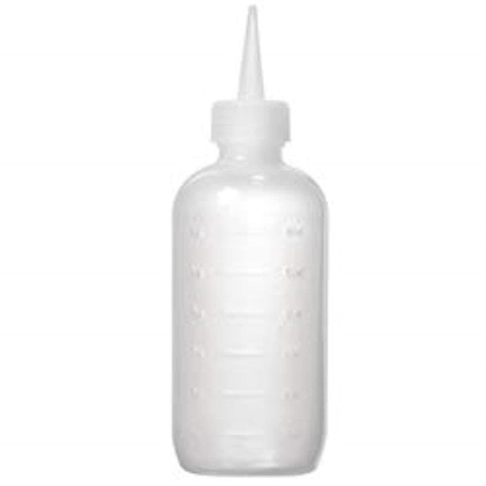 Bouteille applicatrice Soft 'N Style 6 Oz