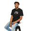 Camiseta de Parodia Política It’s Right Here