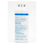 Polvo para pies Gehwol - 3.5 oz para pies frescos