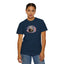 Camiseta de Parodia Política It’s Right Here