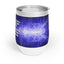 Tempest-Resistant Wine Tumbler for Every Sip - Korvel