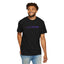 Silent Storm Unisex T-Shirt – Epilepsy Awareness Tee