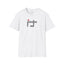 Purrfectly Cozy Crosswords Unisex T-Shirt - Korvel