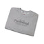 Purrennial Crewneck Sweatshirt