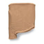Coussin métatarsien et pour oignons Gehwol avec bandage élastique - Grand