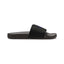Still Here / Still Standing Slide Sandals — Quiet Strength Edition