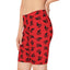 If You Can Read This Cat Cycling Shorts