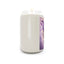 Brave Heart Scented Candle - 13.75oz of Serenity - Korvel