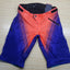 Premium Racing Outdoor Cross-Country Motorcycle Shorts