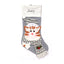 Calcetines Festivos para Mascotas - Perfectos para Navidad