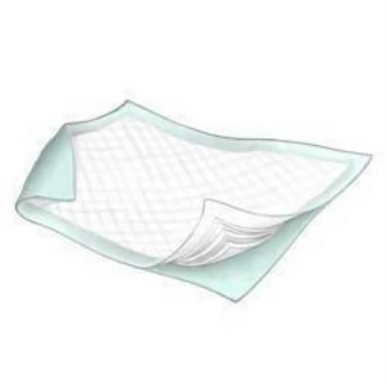 Private 150 Medium Absorb Disposable Incontinence Diapers
