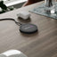 Still Here Wireless Charger | Epilepsy Awareness