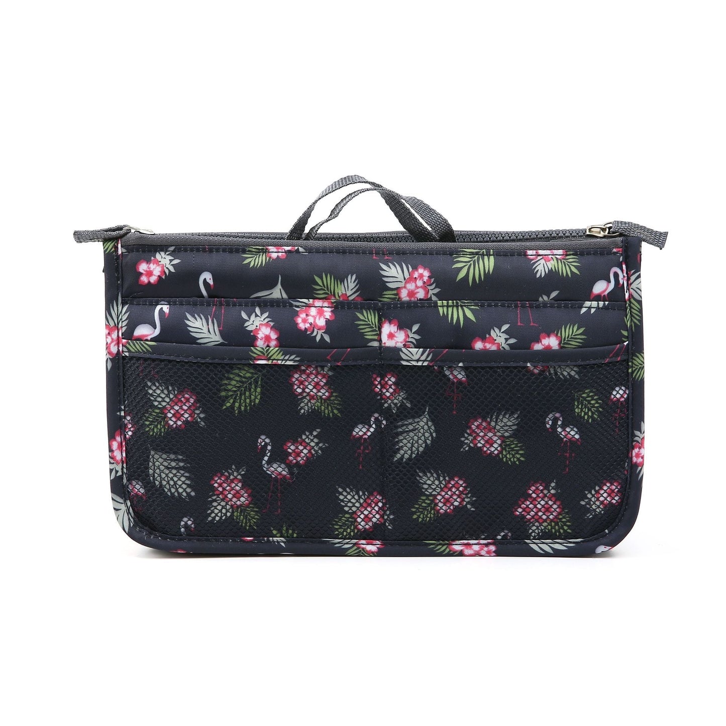 Bolsa Organizadora de Cosméticos de Viaje Premium