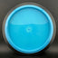 Neutron Wave – 10 Year Edition Disc Golf Driver