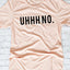 Uhhhhh No-1129 - Korvel