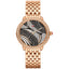 Montre Serein pour femmes Michele