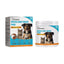 Premium Pet Dental Cleaning Finger Set for Dogs and Cats
