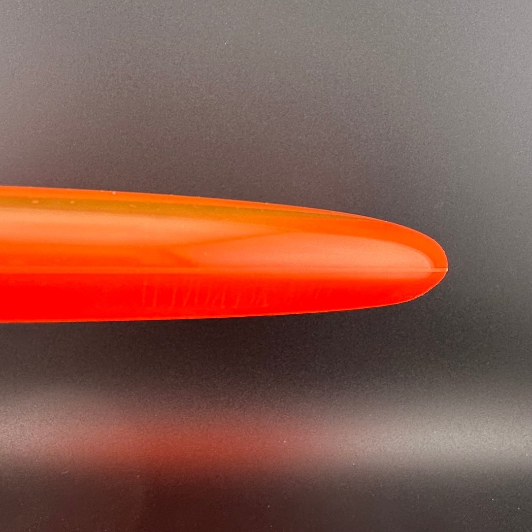 Discraft Z Luna Disc Golf Putter - Paul McBeth Edition