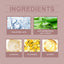 Brightening Facial Moisturizer Cream