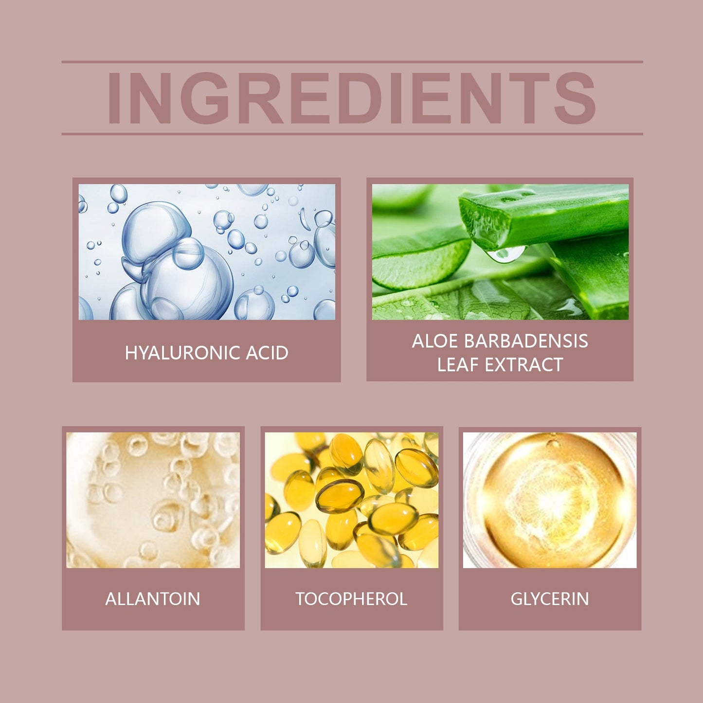 Brightening Facial Moisturizer Cream