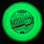 Proto Glow Halo Star Roc3 - Jennifer Allen 2025 Tour Series