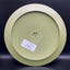 Shimmer Star Colossus - Tourney F2 Disc Golf Driver
